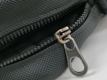BOTTEGA VENETA Bottega Veneta Business Bag Business Bag