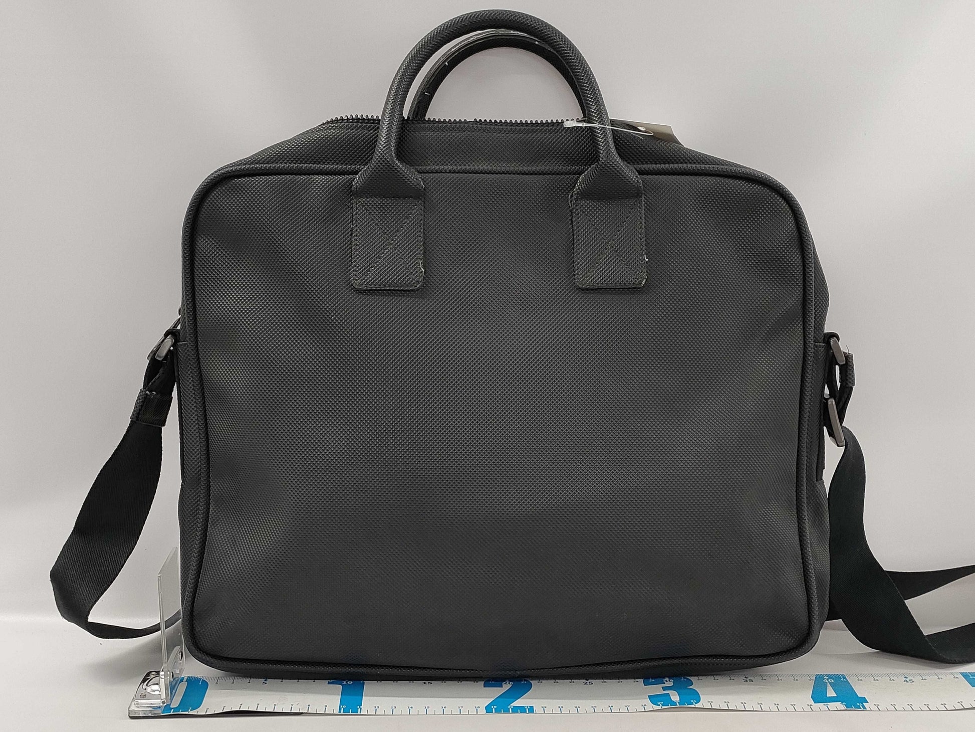 BOTTEGA VENETA Bottega Veneta Business Bag Business Bag