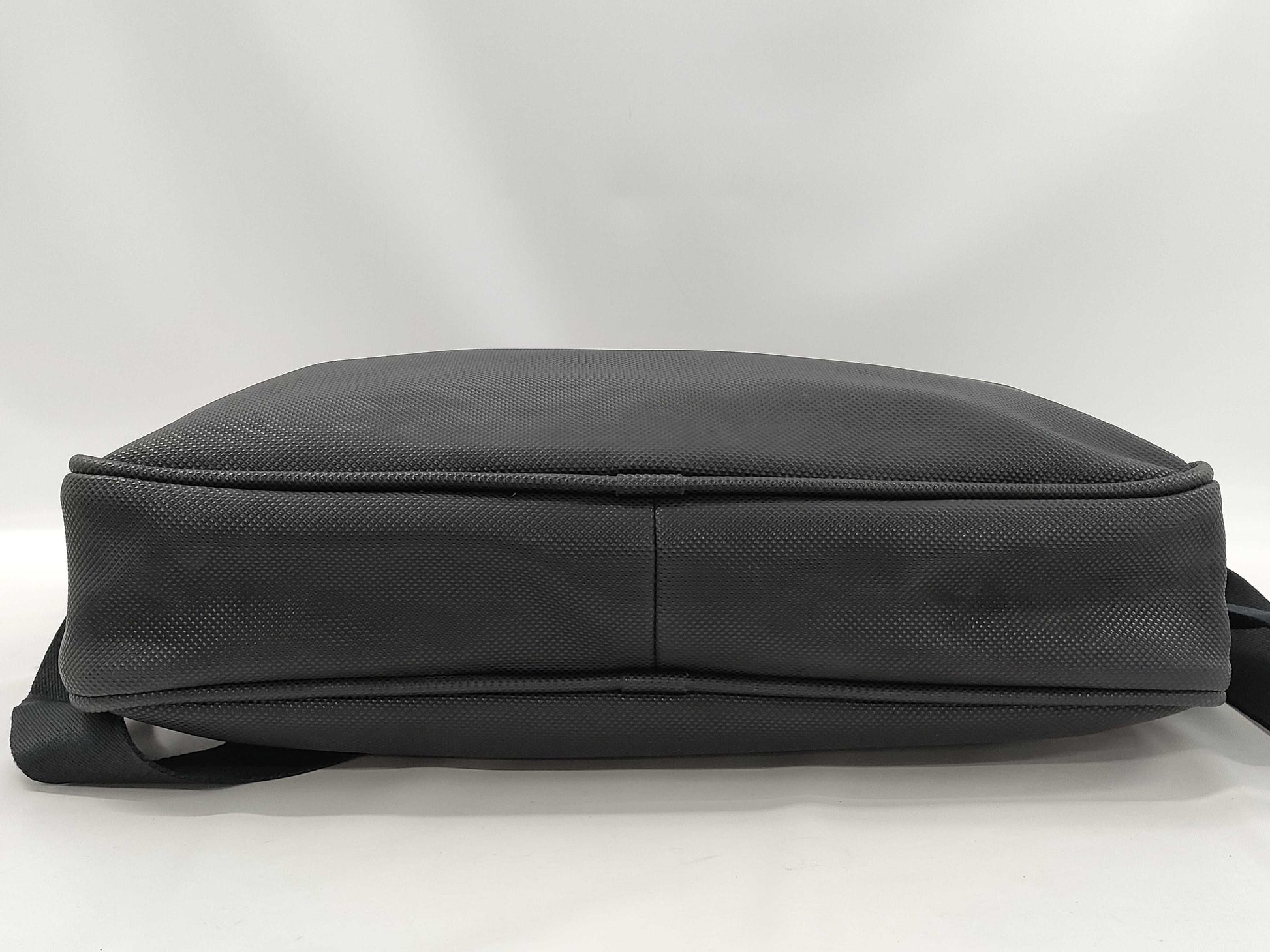 BOTTEGA VENETA Bottega Veneta Business Bag Business Bag