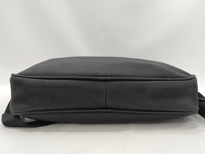 BOTTEGA VENETA Bottega Veneta Business Bag Business Bag