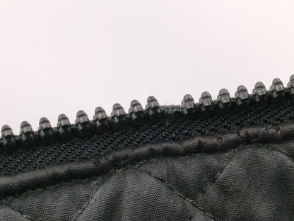 BOTTEGA VENETA Bottega Veneta Business Bag Business Bag
