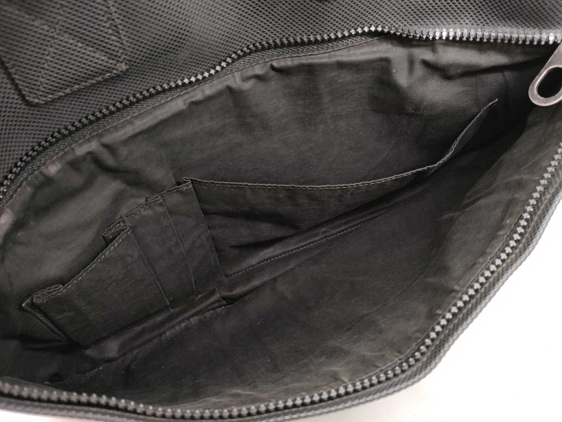 BOTTEGA VENETA Bottega Veneta Business Bag Business Bag