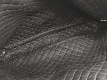 BOTTEGA VENETA Bottega Veneta Business Bag Business Bag