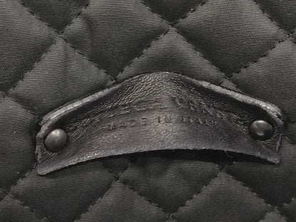 BOTTEGA VENETA Bottega Veneta Business Bag Business Bag