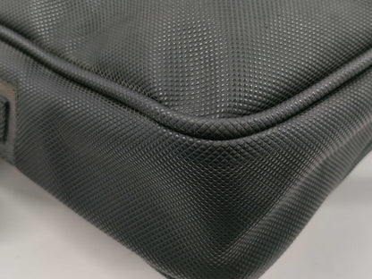 BOTTEGA VENETA Bottega Veneta Business Bag Business Bag