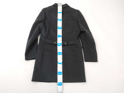 Paul Smith Chesterfield Coat