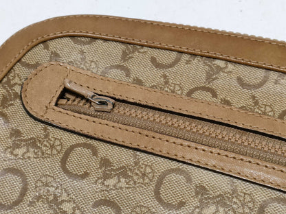CELINE Celine Fendi Second Bag Second Bag