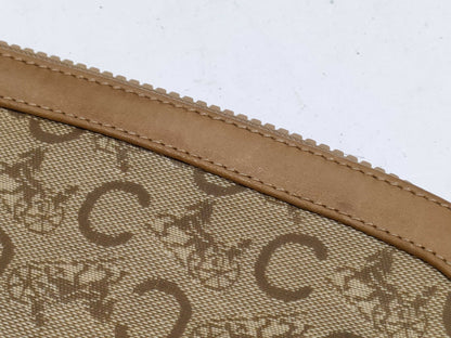 CELINE Celine Fendi Second Bag Second Bag
