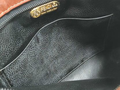 CELINE Celine Fendi Second Bag Second Bag