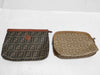 CELINE Celine Fendi Second Bag Second Bag