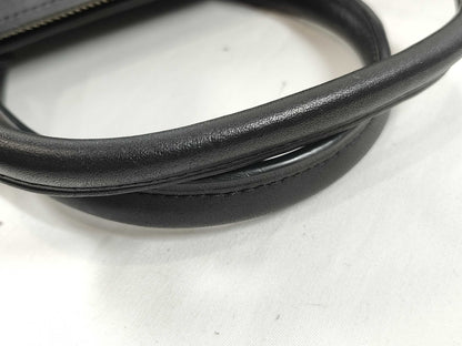 COACH 24969 2-way handbag/shoulder bag