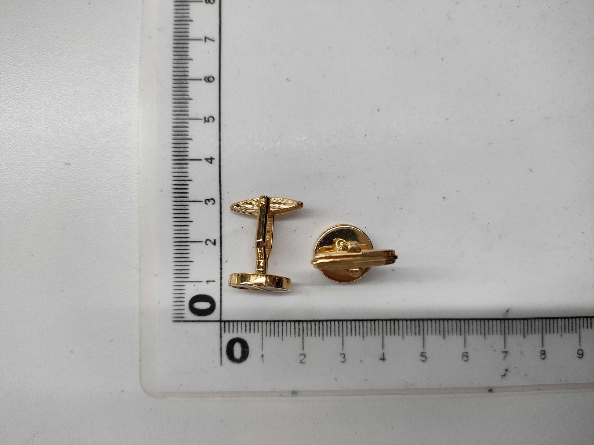 dunhill K Other 9.7g Other accessories