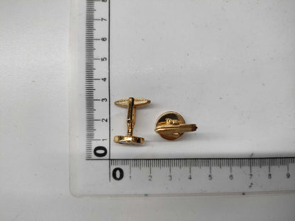 dunhill K Other 9.7g Other accessories