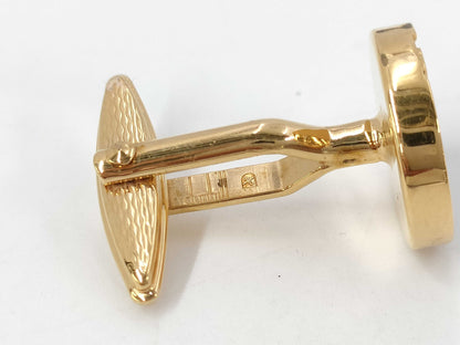 dunhill K Other 9.7g Other accessories