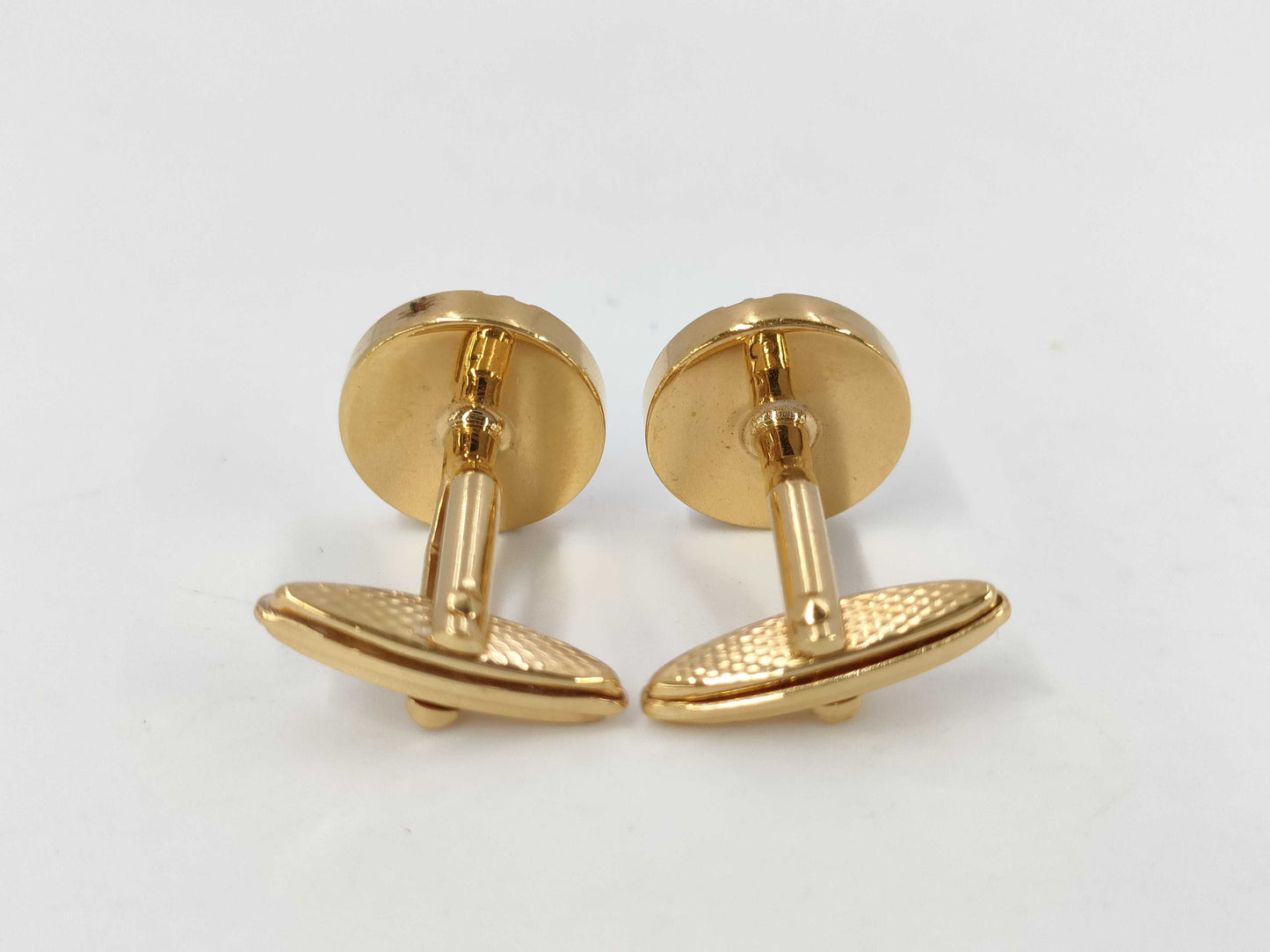 dunhill K Other 9.7g Other accessories