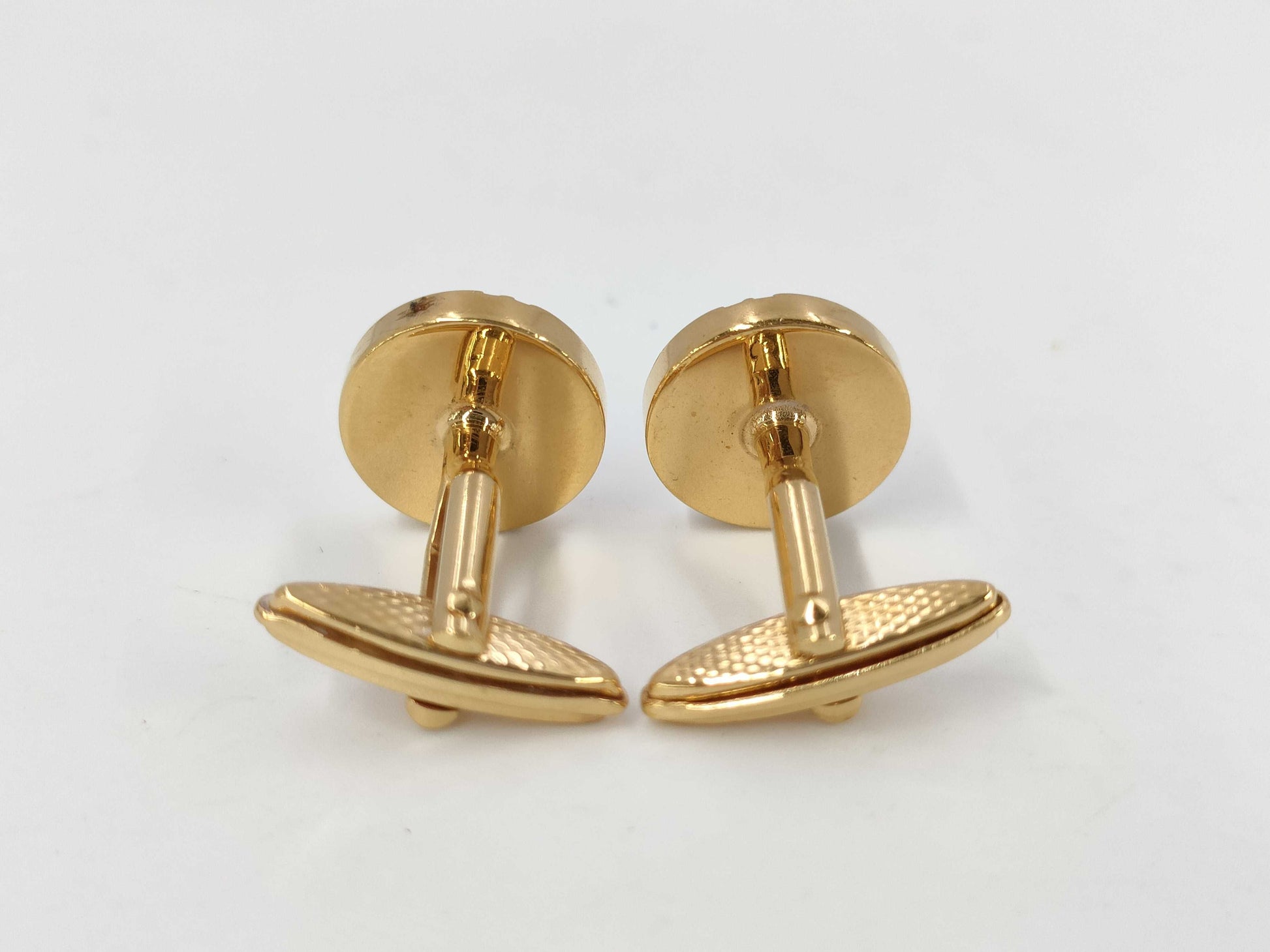 dunhill K Other 9.7g Other accessories