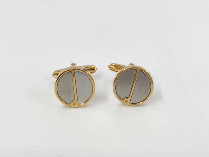 dunhill K Other 9.7g Other accessories