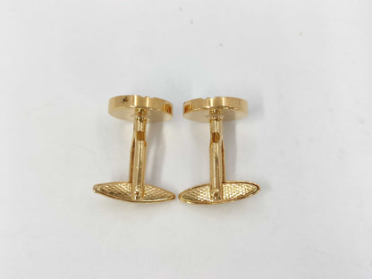 dunhill K Other 9.7g Other accessories