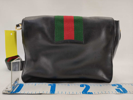 GUCCI 001-1014-1660 Sherry Shoulder Bag