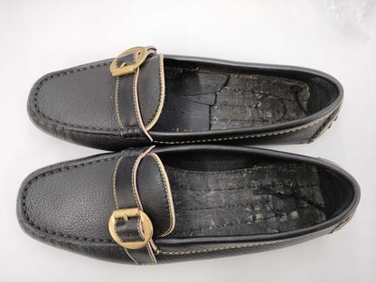 LOUIS VUITTON Loafers Loafers