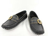 LOUIS VUITTON Loafers Loafers