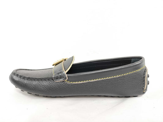 LOUIS VUITTON Loafers Loafers