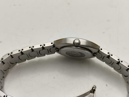 OMEGA Polaris Quartz Women's Watch