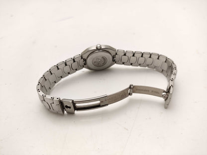 OMEGA Polaris Quartz Women's Watch