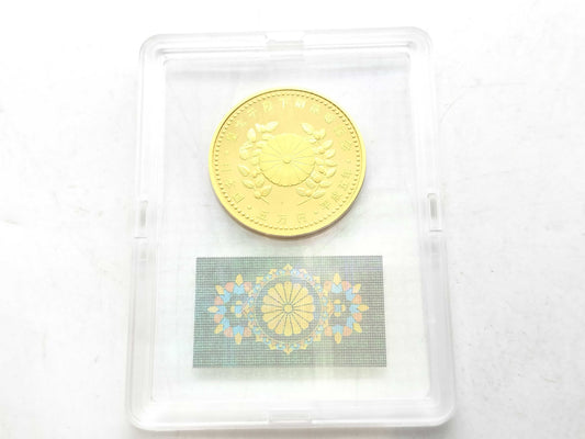 K24 18.0g Other small items 