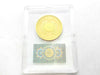 K24 18.0g Other small items 
