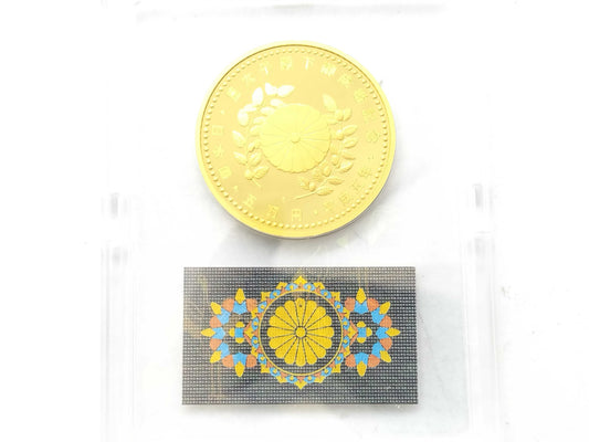 K24 18.0g Other small items 