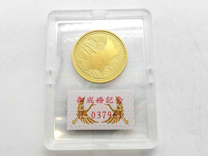 K24 18.0g Other small items 