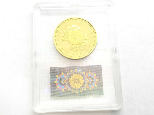 K24 18.0g Other small items 
