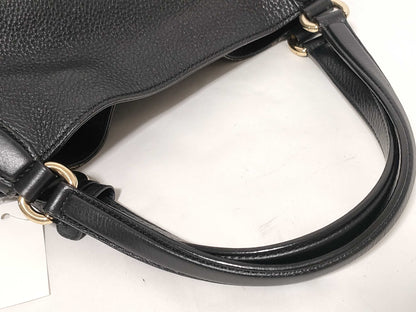 GUCCI Soho Tote/204046 Tote Bag