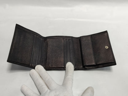 PRADA Wallet Wallet