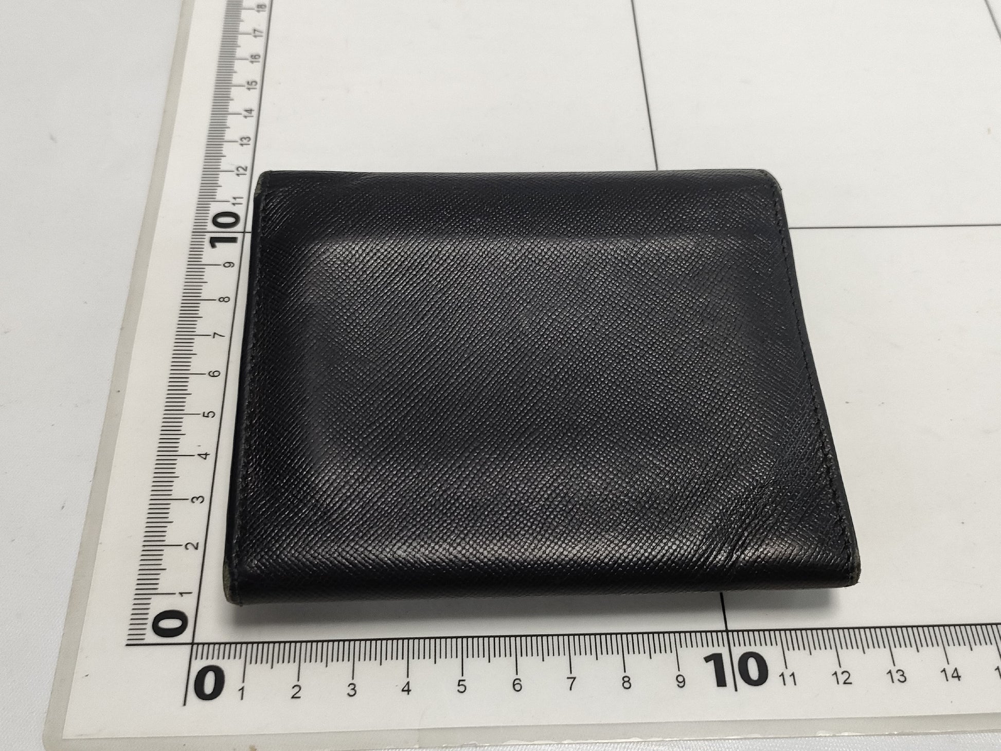 PRADA Wallet Wallet