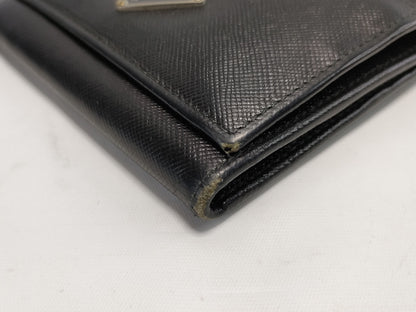 PRADA Wallet Wallet