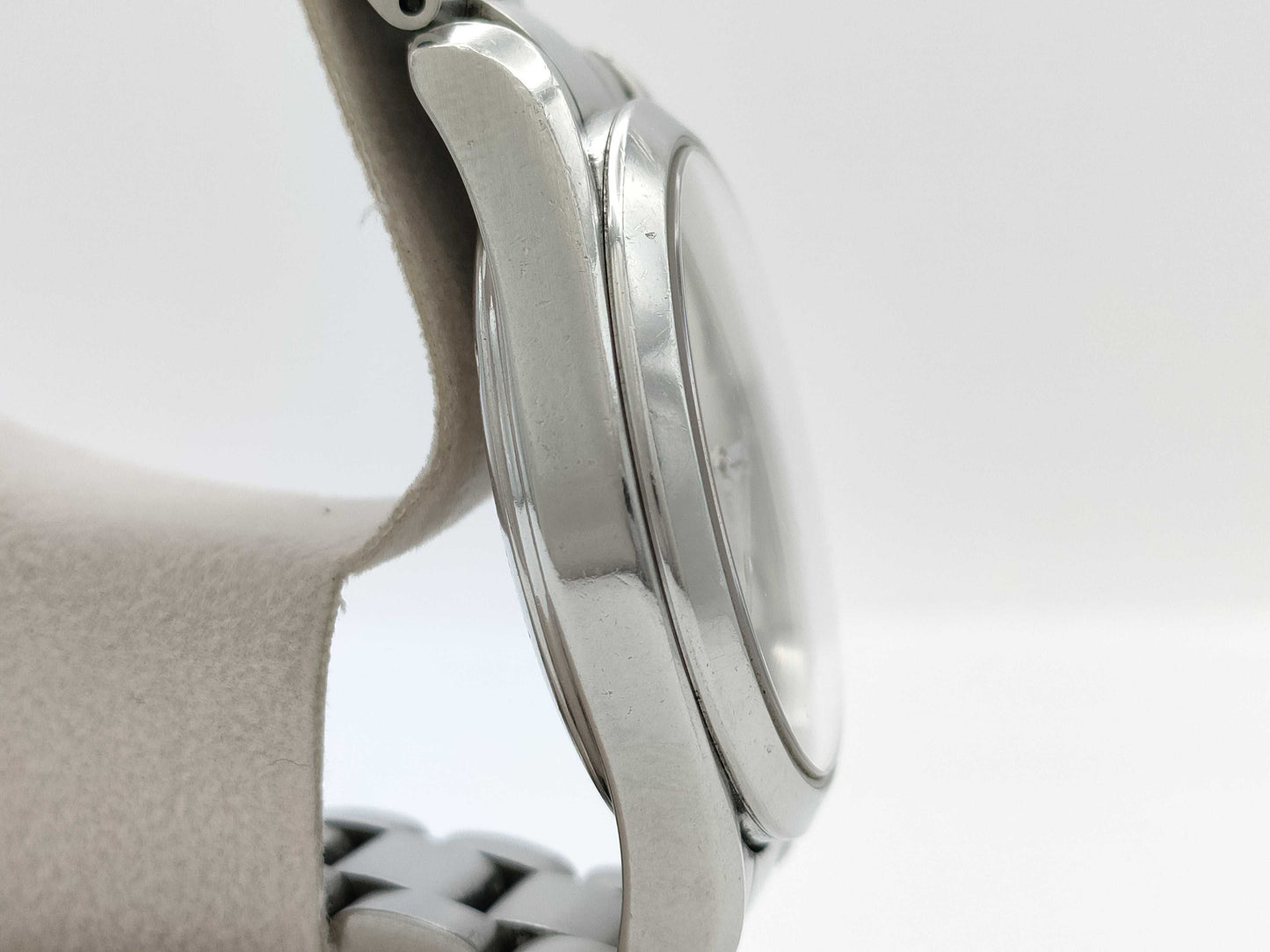 OMEGA 2504.30 80790266 Automatic Men's Watch