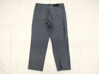 Salvatore Ferragamo Pants Pants
