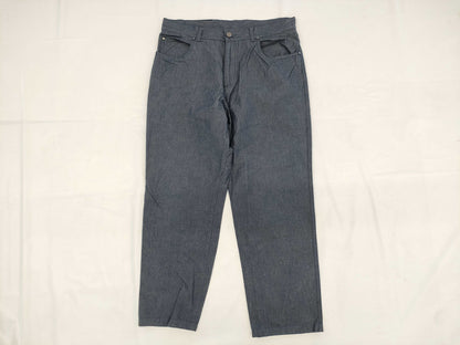 Salvatore Ferragamo Pants Pants