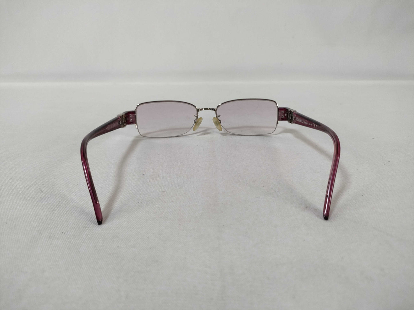  CHANEL Glasses Chanel 2101t Sunglasses