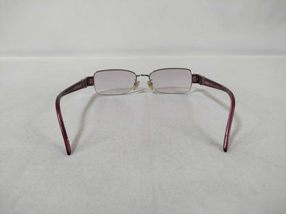  CHANEL Glasses Chanel 2101t Sunglasses