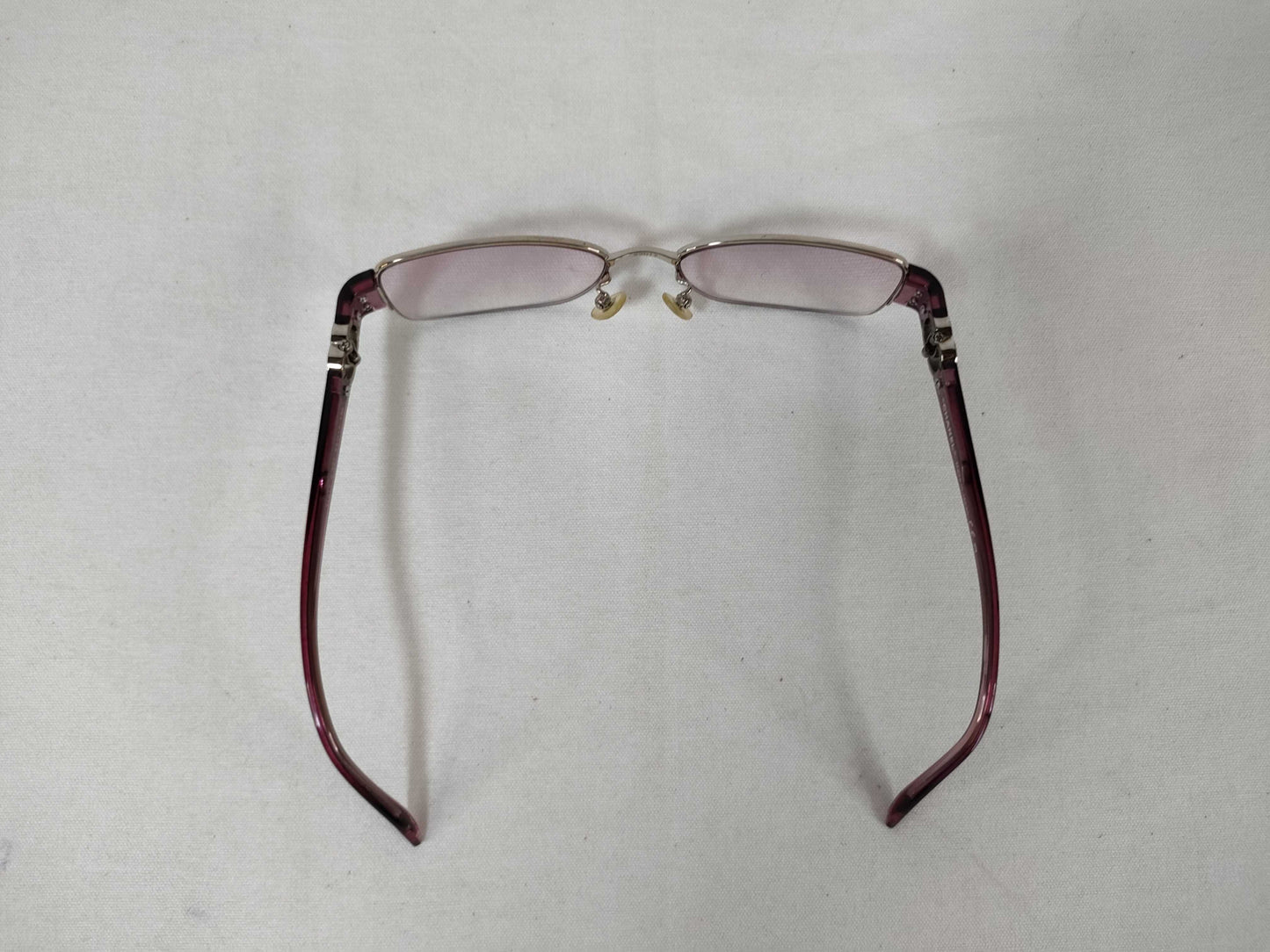  CHANEL Glasses Chanel 2101t Sunglasses