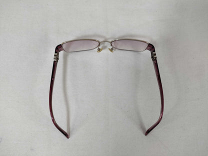  CHANEL Glasses Chanel 2101t Sunglasses