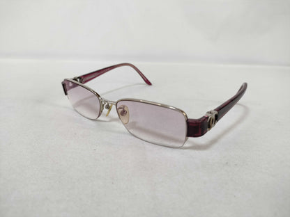  CHANEL Glasses Chanel 2101t Sunglasses