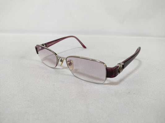  CHANEL Glasses Chanel 2101t Sunglasses