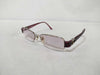  CHANEL Glasses Chanel 2101t Sunglasses