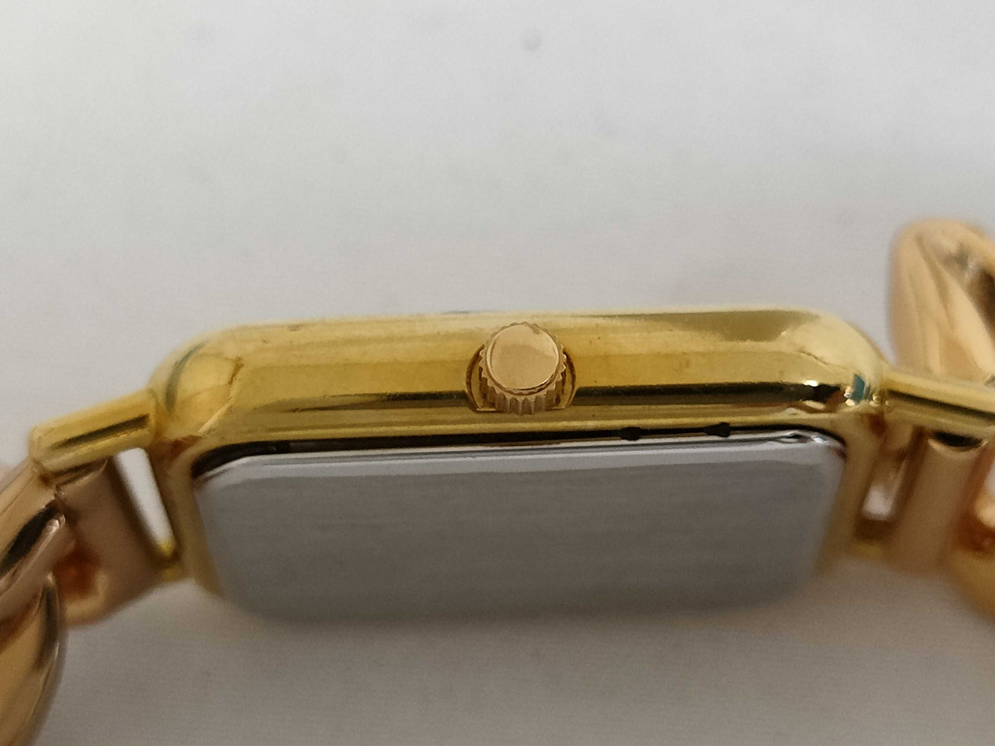 LOEWE Quartz Women's Watch