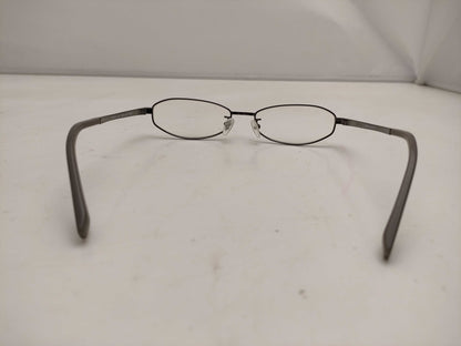 GUCCI Eyeglass Frame GG-9593J Sunglasses/Eyeglasses
