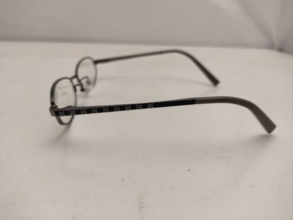 GUCCI Eyeglass Frame GG-9593J Sunglasses/Eyeglasses